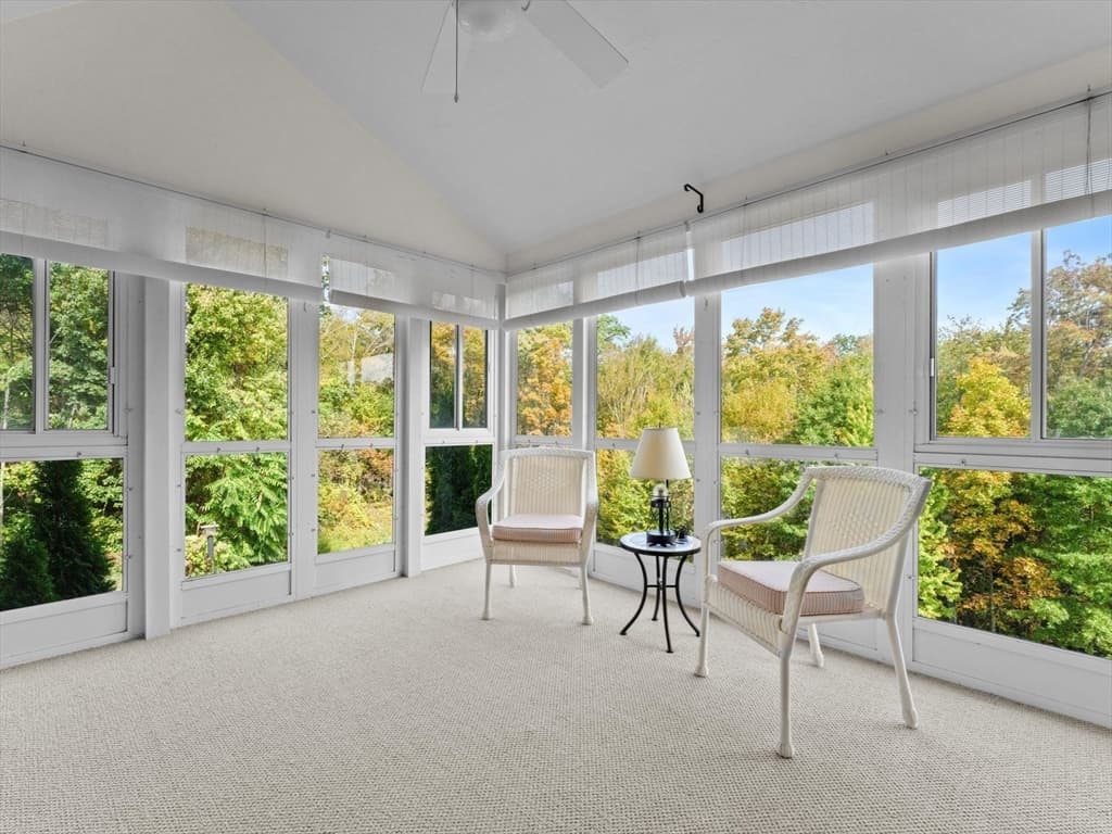 Condominium at 9 Baldwin Court # 9, Westborough MA 01581, photo 16 of 42