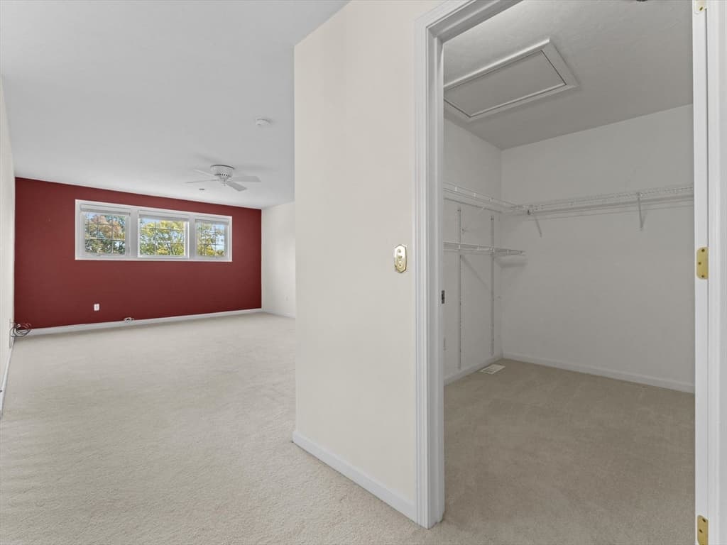 Condominium at 9 Baldwin Court # 9, Westborough MA 01581, photo 26 of 42