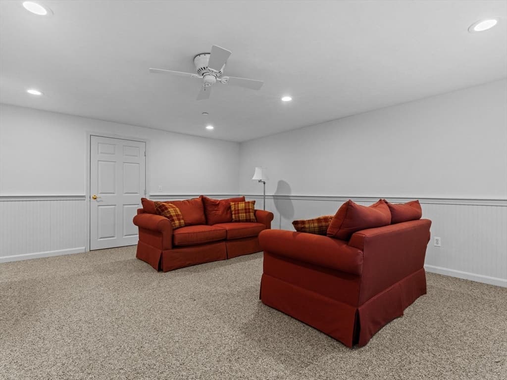 Condominium at 9 Baldwin Court # 9, Westborough MA 01581, photo 36 of 42