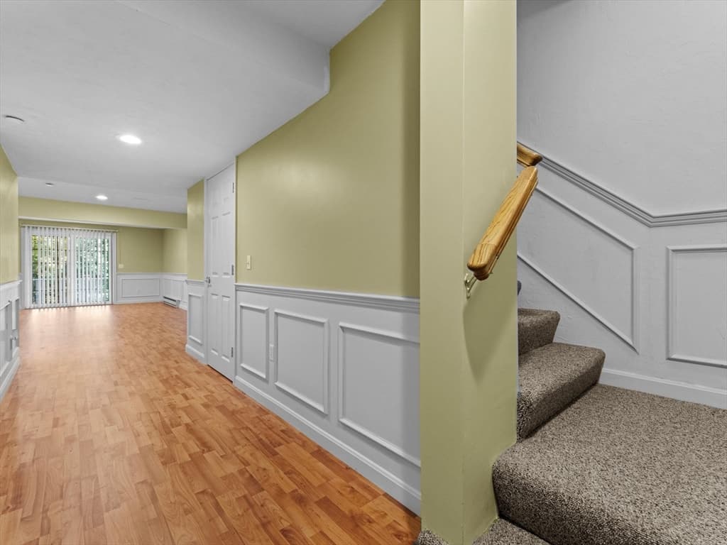 Condominium at 9 Baldwin Court # 9, Westborough MA 01581, photo 32 of 42
