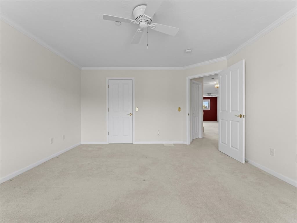 Condominium at 9 Baldwin Court # 9, Westborough MA 01581, photo 28 of 42