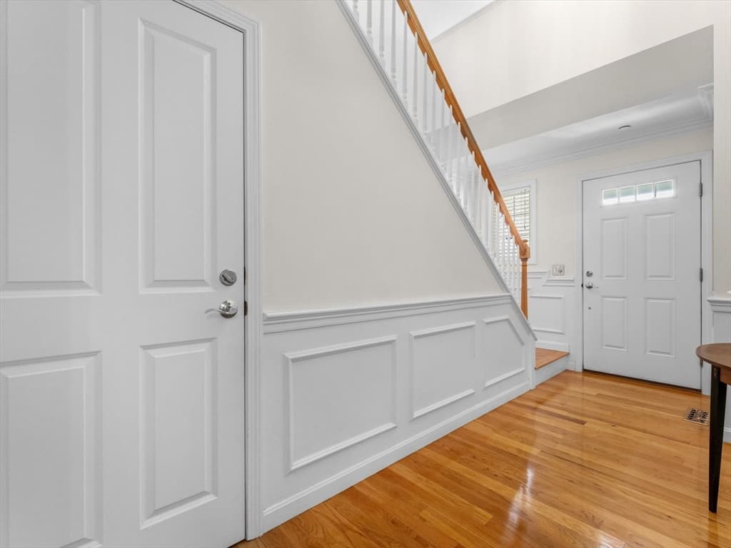 Condominium at 9 Baldwin Court # 9, Westborough MA 01581, photo 5 of 42