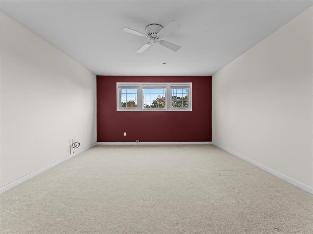 Condominium at 9 Baldwin Court # 9, Westborough MA 01581, photo 24 of 42