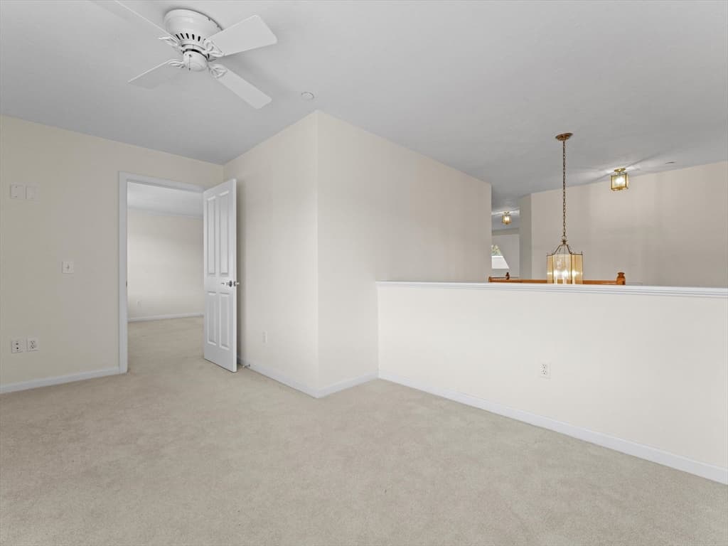 Condominium at 9 Baldwin Court # 9, Westborough MA 01581, photo 30 of 42