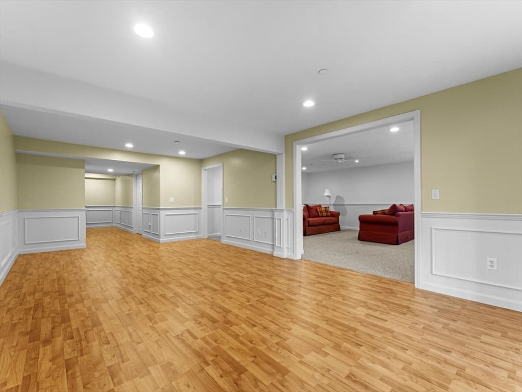 Condominium at 9 Baldwin Court # 9, Westborough MA 01581, photo 34 of 42