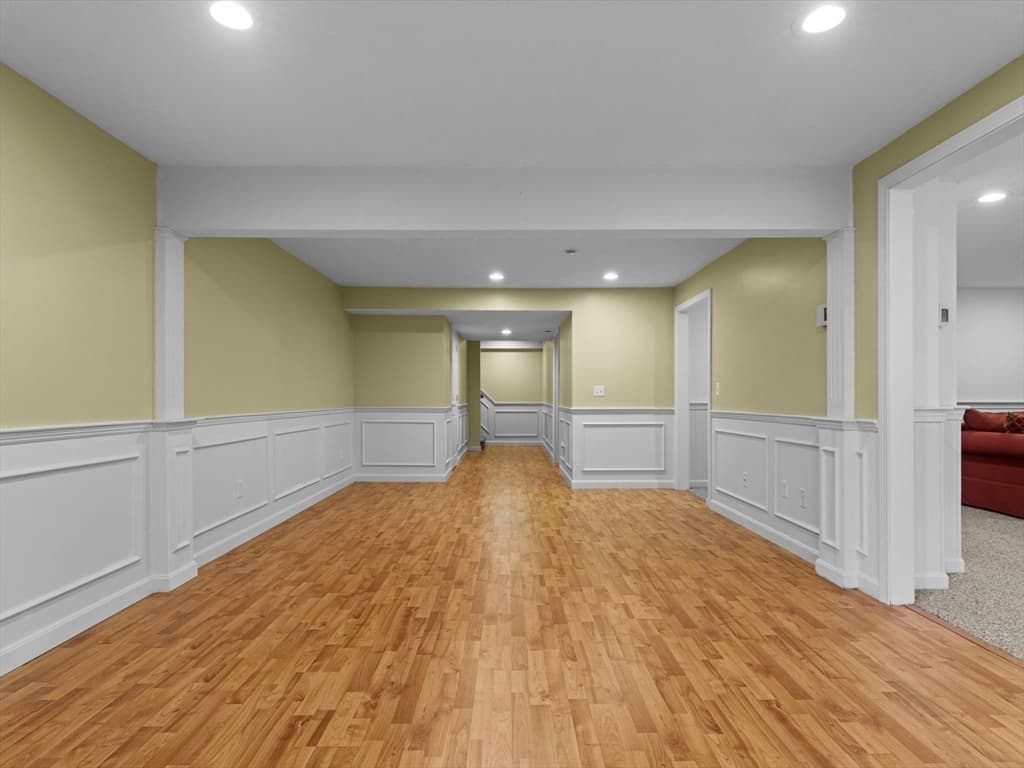 Condominium at 9 Baldwin Court # 9, Westborough MA 01581, photo 33 of 42