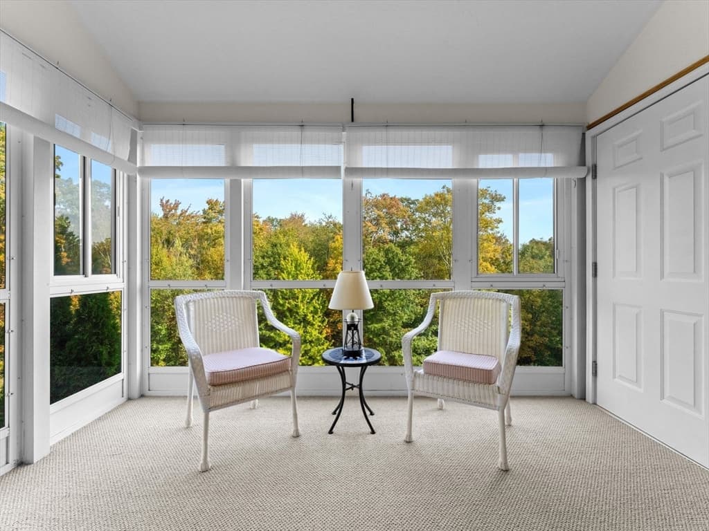 Condominium at 9 Baldwin Court # 9, Westborough MA 01581, photo 18 of 42