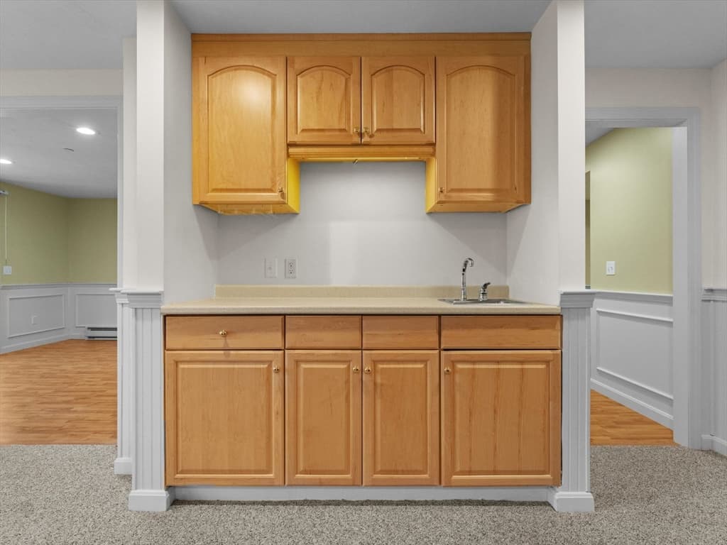 Condominium at 9 Baldwin Court # 9, Westborough MA 01581, photo 35 of 42