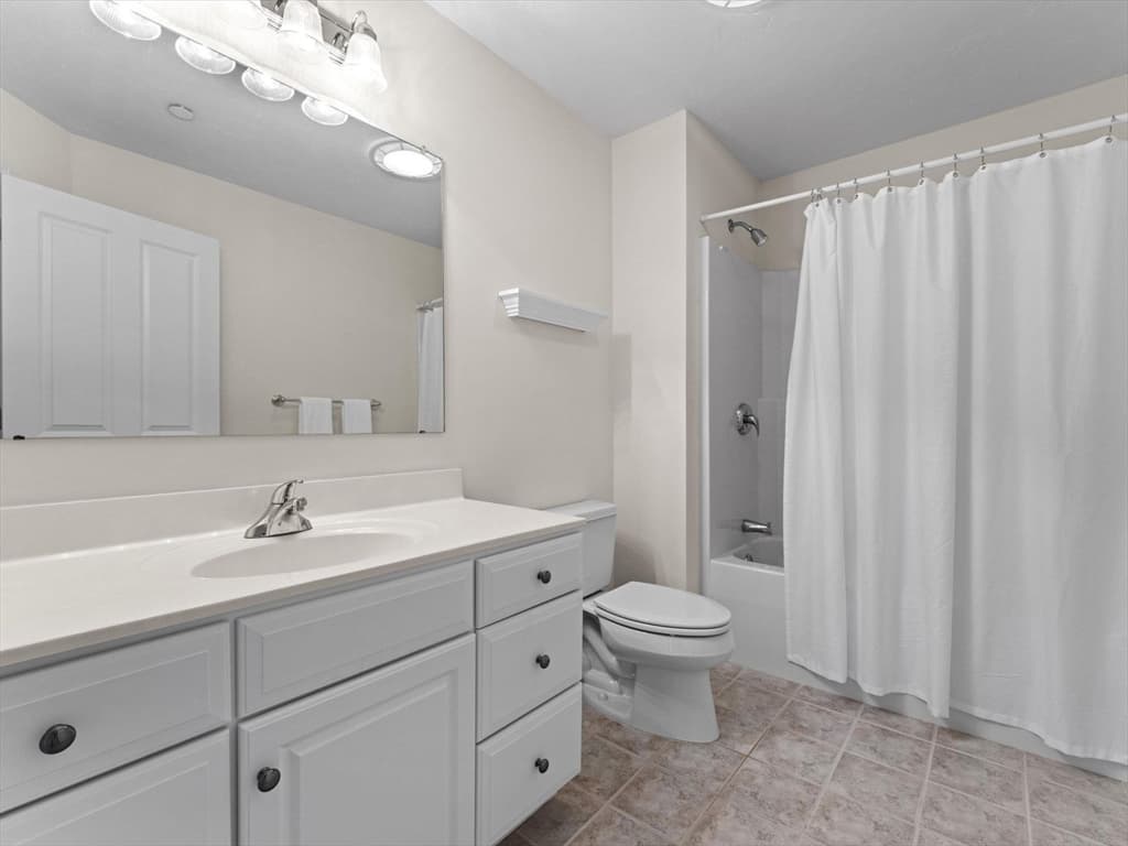 Condominium at 9 Baldwin Court # 9, Westborough MA 01581, photo 31 of 42