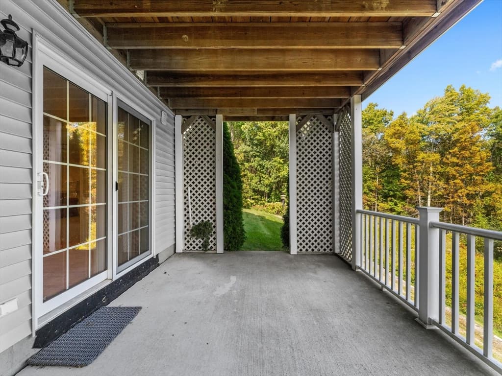 Condominium at 9 Baldwin Court # 9, Westborough MA 01581, photo 39 of 42