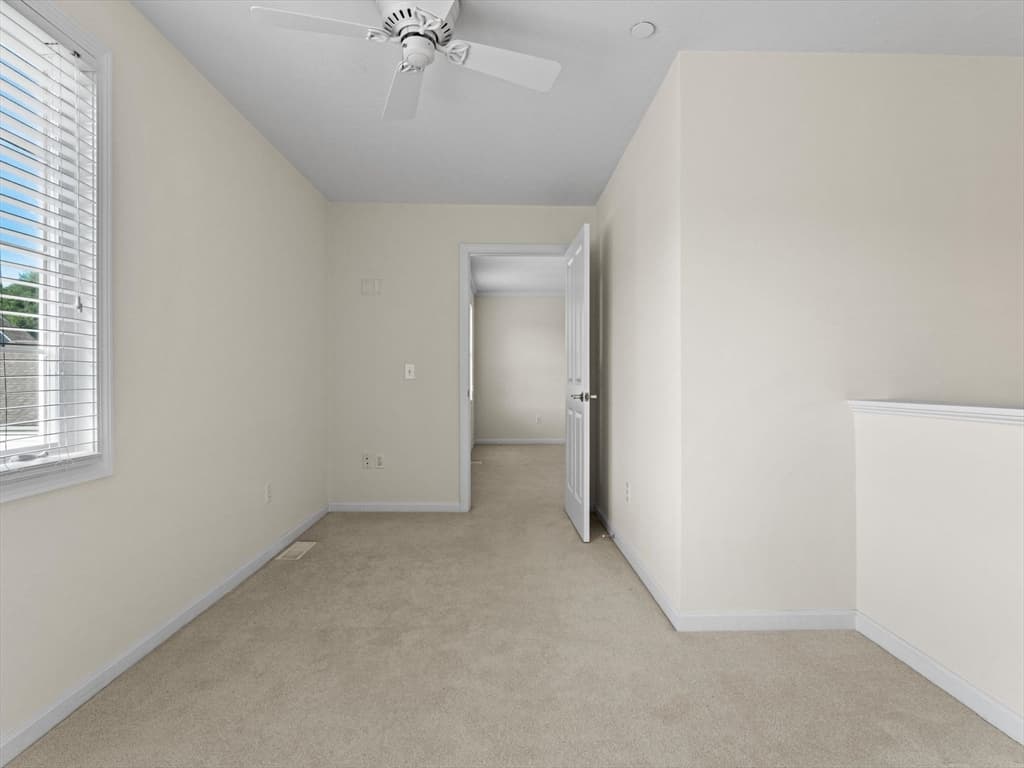 Condominium at 9 Baldwin Court # 9, Westborough MA 01581, photo 29 of 42