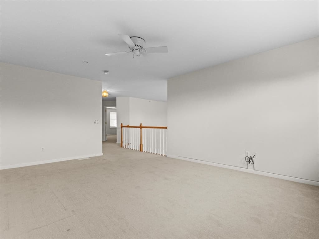 Condominium at 9 Baldwin Court # 9, Westborough MA 01581, photo 25 of 42