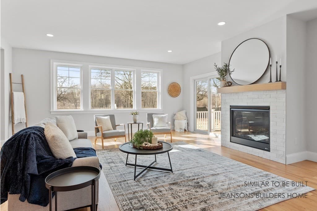 Lot 8 Park Street, Westminster MA 01473 photo 6