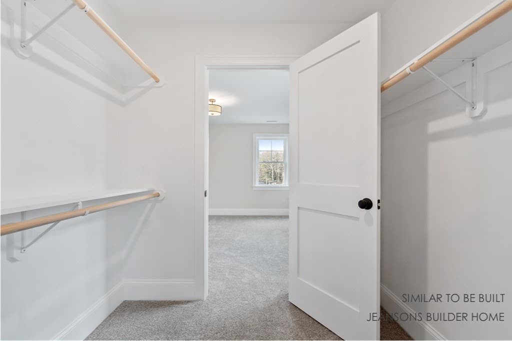 Lot 8 Park Street, Westminster MA 01473 photo 17