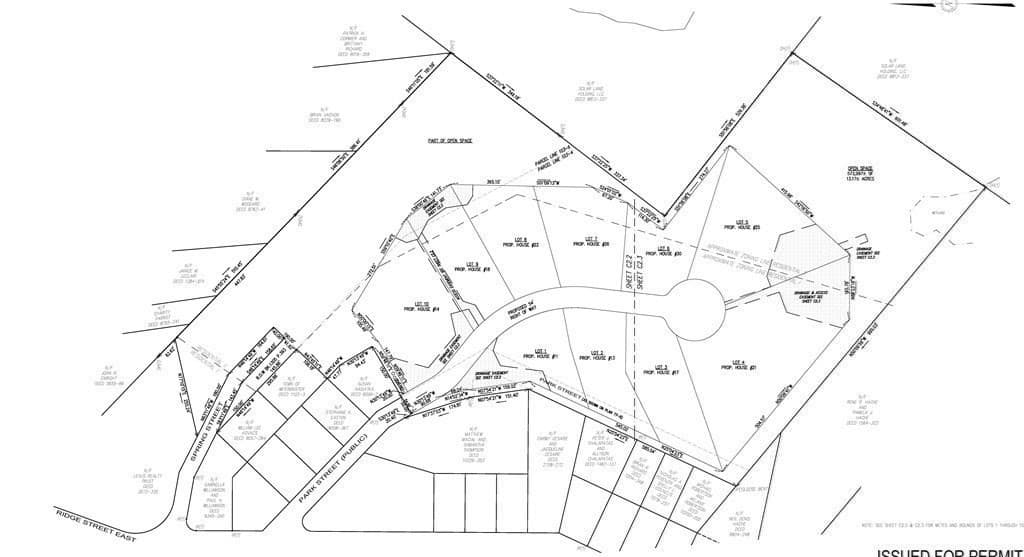 Lot 8 Park Street, Westminster MA 01473 photo 22