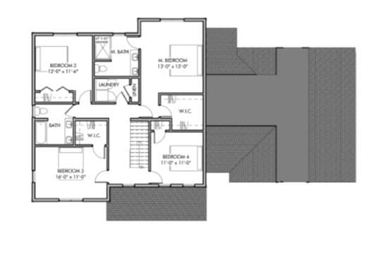 Lot 8 Park Street, Westminster MA 01473 photo 3