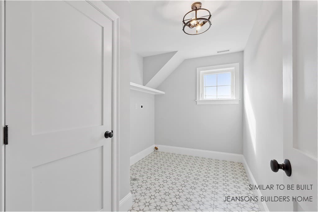 Lot 8 Park Street, Westminster MA 01473 photo 20