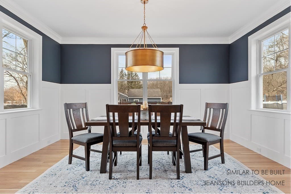 Lot 8 Park Street, Westminster MA 01473 photo 9