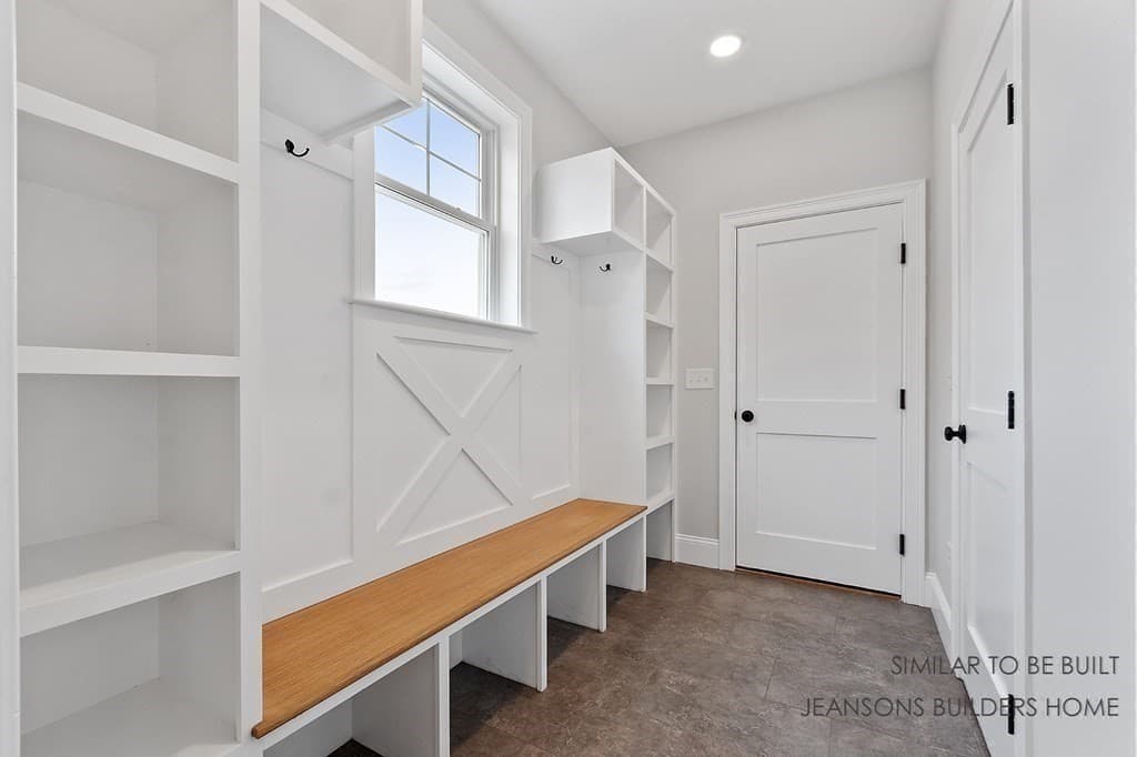Lot 8 Park Street, Westminster MA 01473 photo 10