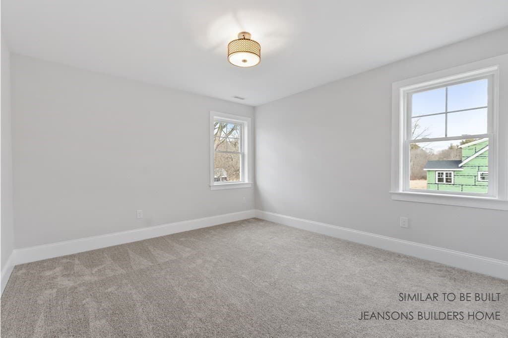 Lot 8 Park Street, Westminster MA 01473 photo 14