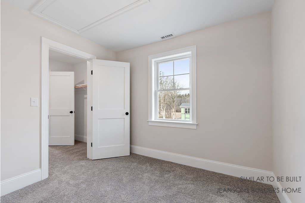 Lot 8 Park Street, Westminster MA 01473 photo 15