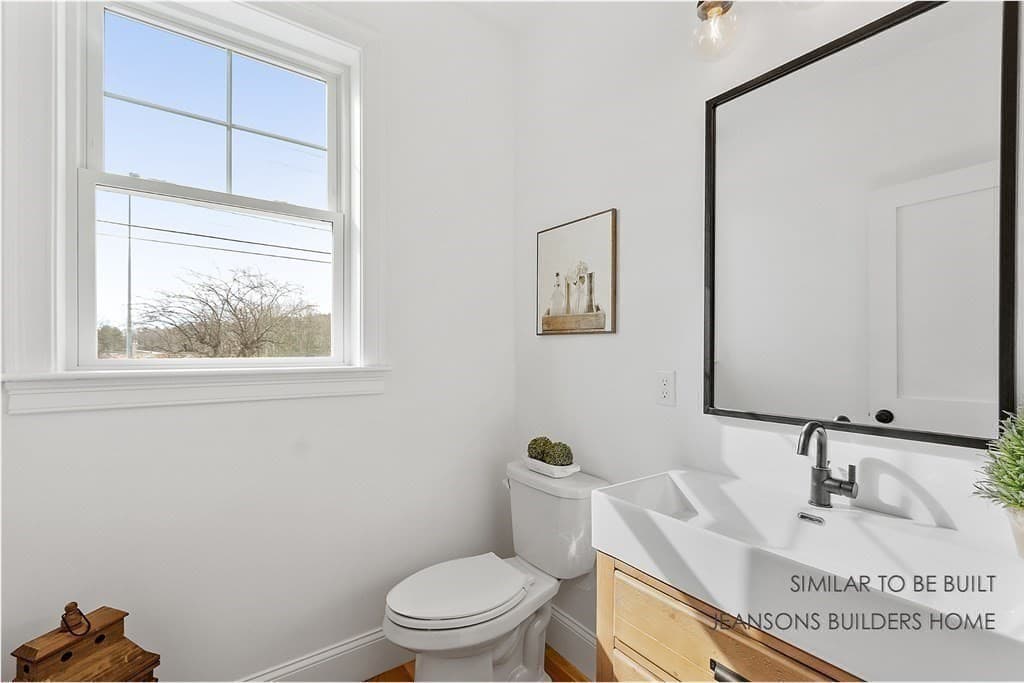 Lot 8 Park Street, Westminster MA 01473 photo 19