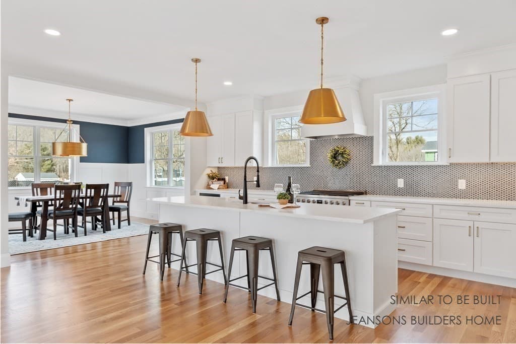 Lot 8 Park Street, Westminster MA 01473 photo 8