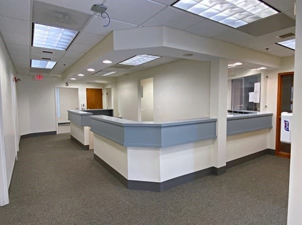 Commercial Sale at 100 Boston Rd, Groton MA 01450, photo 2 of 13