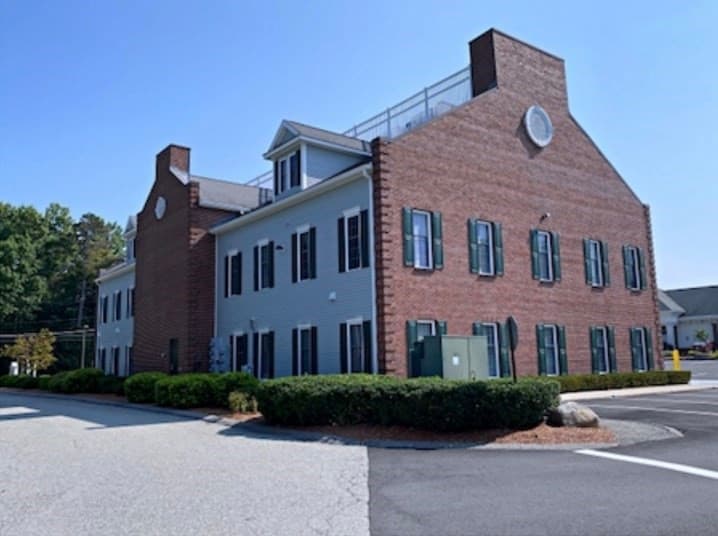 Commercial Sale at 100 Boston Rd, Groton MA 01450, photo 13 of 13