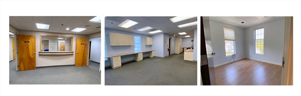 Commercial Sale at 100 Boston Rd, Groton MA 01450, photo 9 of 13