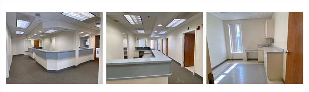 Commercial Sale at 100 Boston Rd, Groton MA 01450, photo 10 of 13