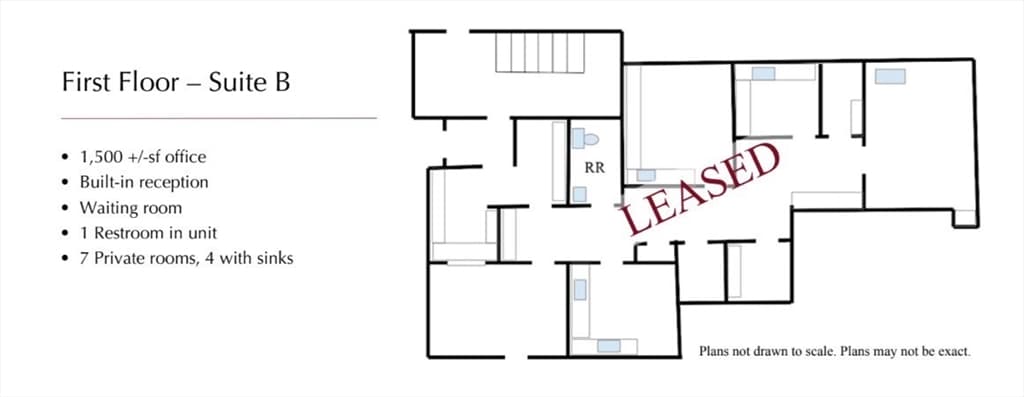 Commercial Sale at 100 Boston Rd, Groton MA 01450, photo 4 of 13