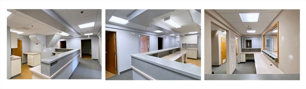 Commercial Sale at 100 Boston Rd, Groton MA 01450, photo 8 of 13