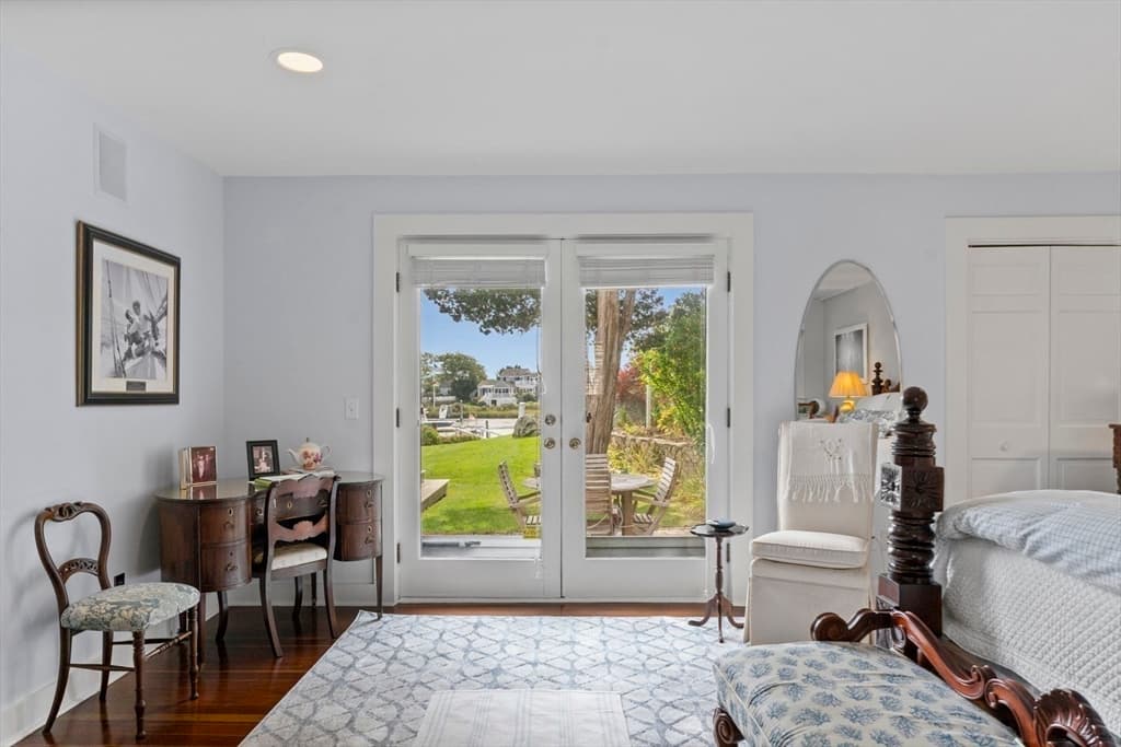 Single Family Residence at 41 Hayward Rd, Barnstable MA 02632, Barnstable, photo 16 of 42
