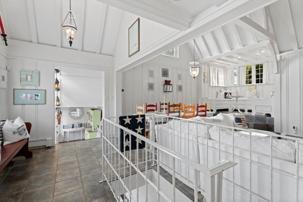 Single Family Residence at 41 Hayward Rd, Barnstable MA 02632, Barnstable, photo 22 of 42