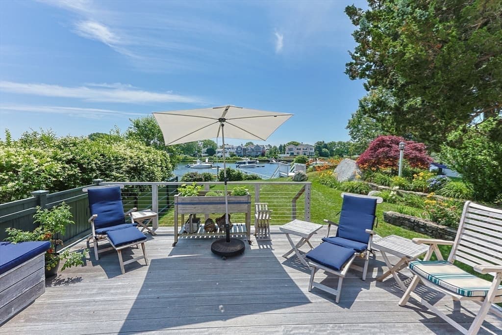 Single Family Residence at 41 Hayward Rd, Barnstable MA 02632, Barnstable, photo 7 of 42