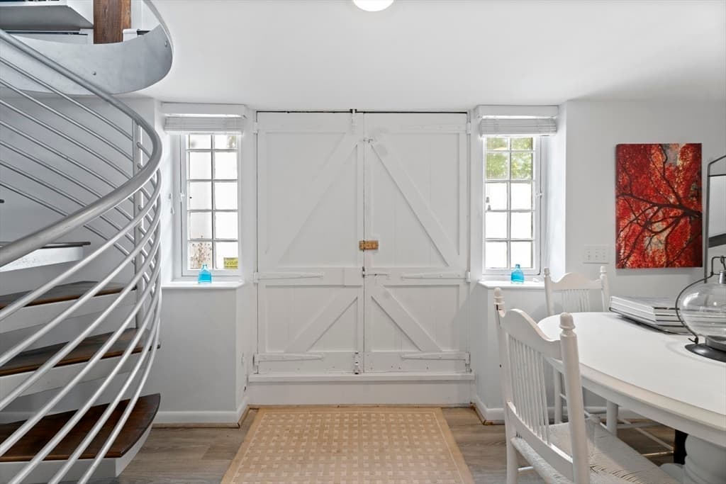 Single Family Residence at 41 Hayward Rd, Barnstable MA 02632, Barnstable, photo 28 of 42