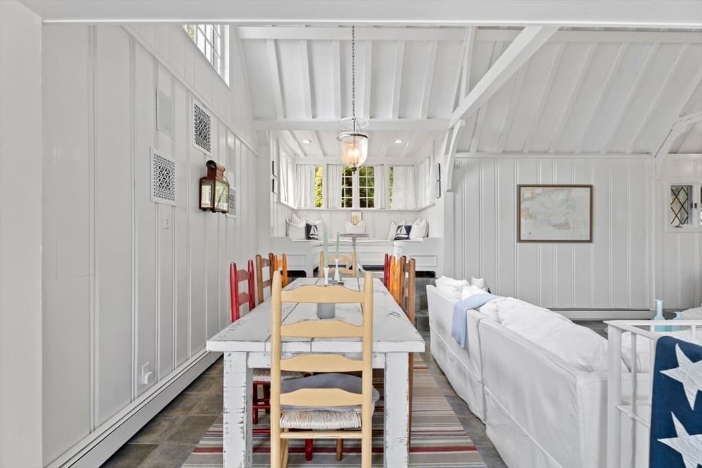 Single Family Residence at 41 Hayward Rd, Barnstable MA 02632, Barnstable, photo 24 of 42