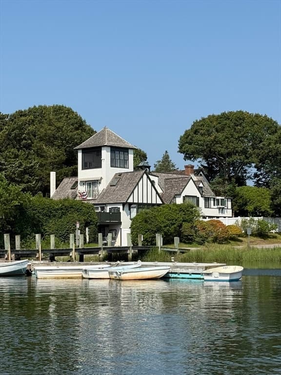 Single Family Residence at 41 Hayward Rd, Barnstable MA 02632, Barnstable, photo 41 of 42
