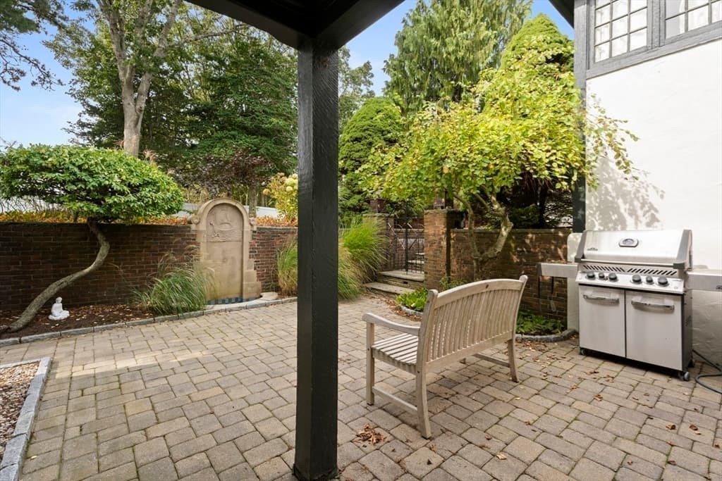 Single Family Residence at 41 Hayward Rd, Barnstable MA 02632, Barnstable, photo 37 of 42