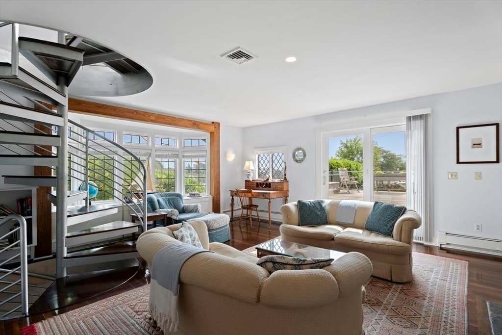 Single Family Residence at 41 Hayward Rd, Barnstable MA 02632, Barnstable, photo 11 of 42