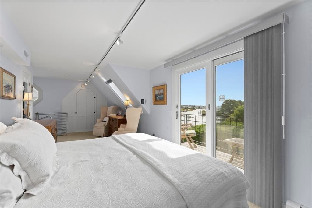 Single Family Residence at 41 Hayward Rd, Barnstable MA 02632, Barnstable, photo 19 of 42