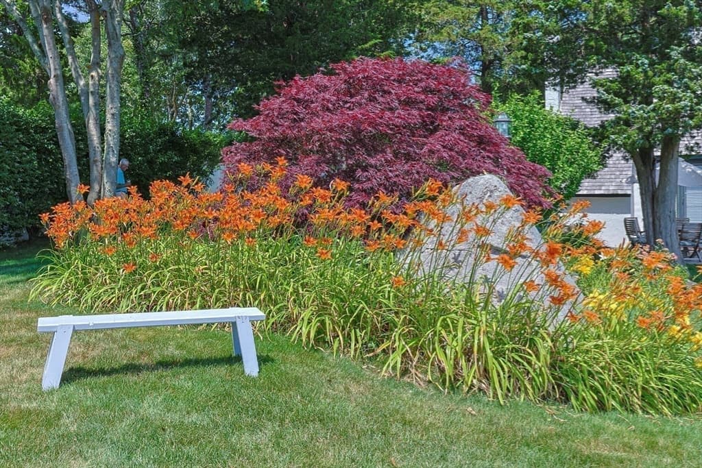 Single Family Residence at 41 Hayward Rd, Barnstable MA 02632, Barnstable, photo 35 of 42