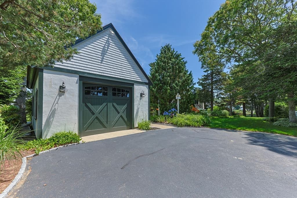Single Family Residence at 41 Hayward Rd, Barnstable MA 02632, Barnstable, photo 31 of 42