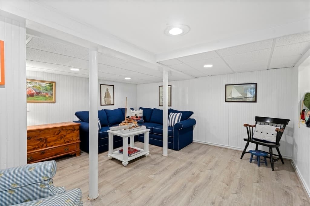 Single Family Residence at 41 Hayward Rd, Barnstable MA 02632, Barnstable, photo 29 of 42