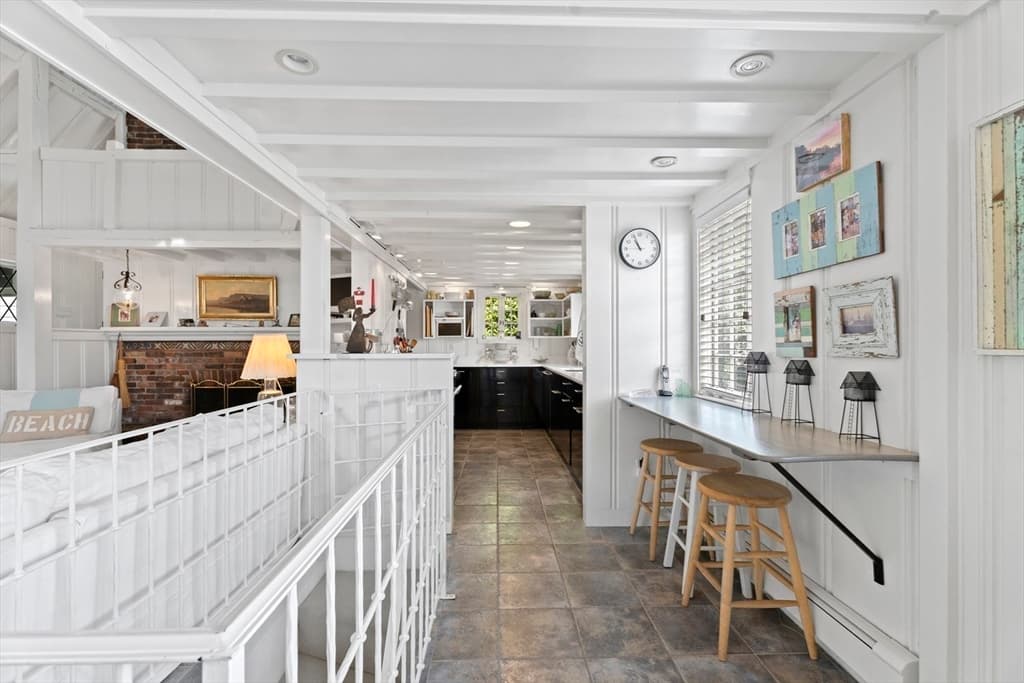 Single Family Residence at 41 Hayward Rd, Barnstable MA 02632, Barnstable, photo 21 of 42