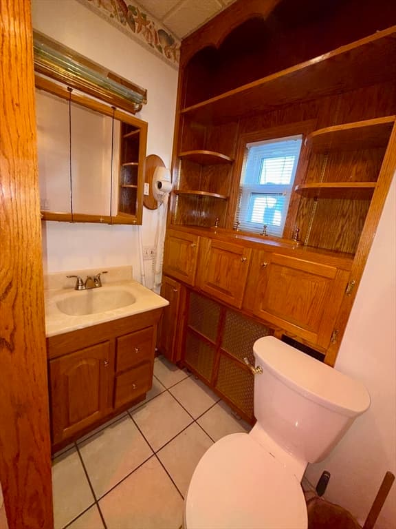 26 Kirtland St, Lynn MA 01905 photo 23