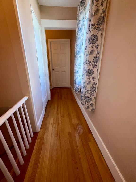26 Kirtland St, Lynn MA 01905 photo 27