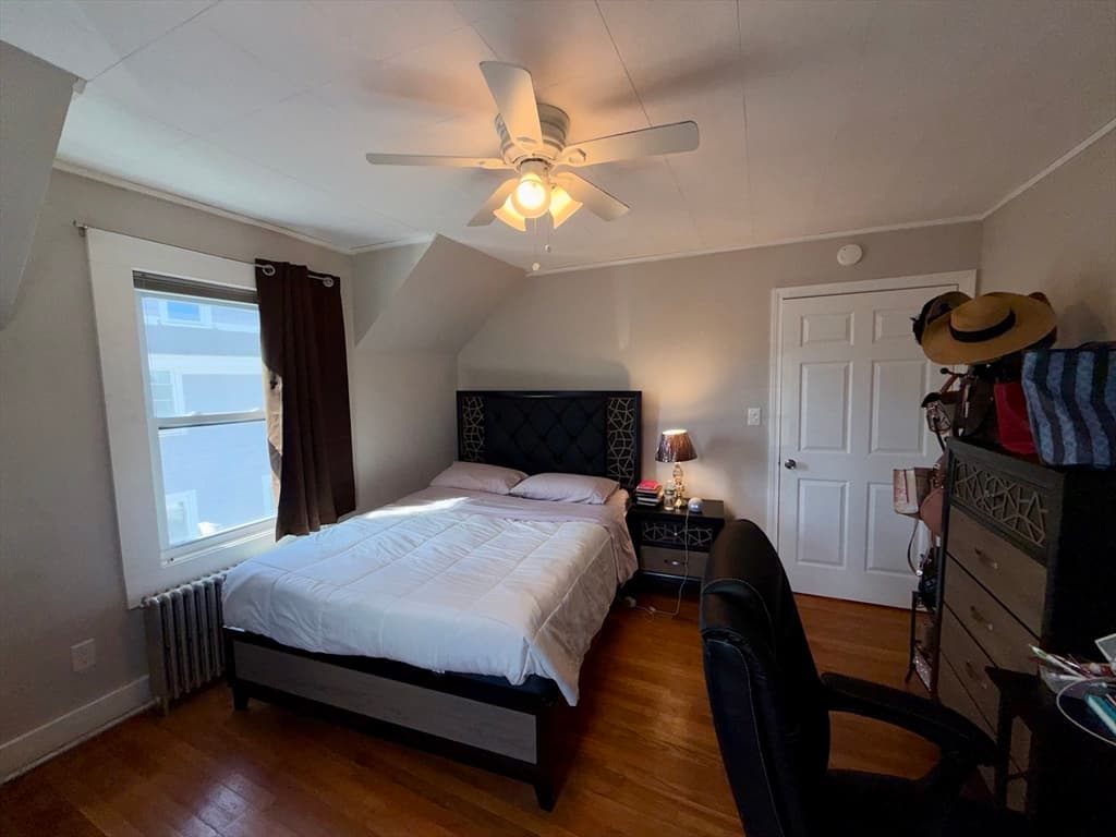 26 Kirtland St, Lynn MA 01905 photo 6