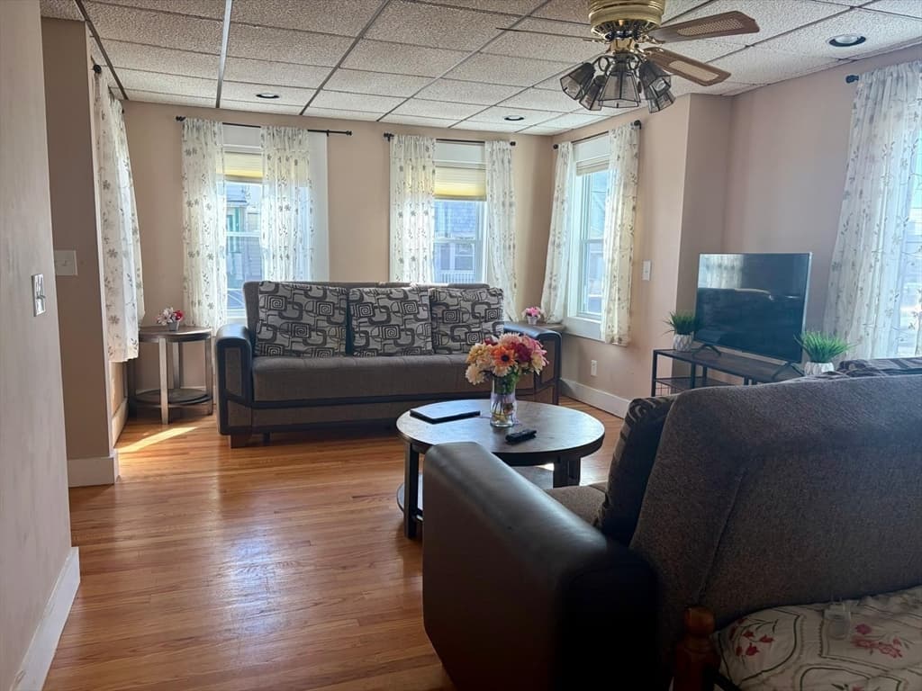 26 Kirtland St, Lynn MA 01905 photo 17